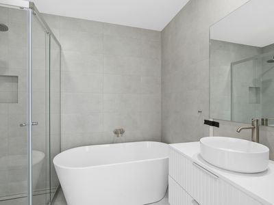 19 Sabre Street, Badagarang