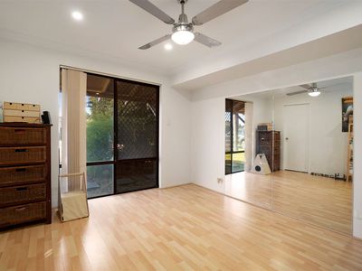 5 Kirwin Place, Willetton