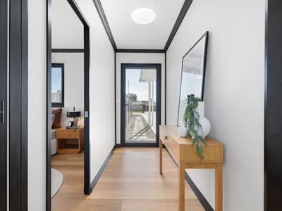 29 Doorigo Road, Armadale