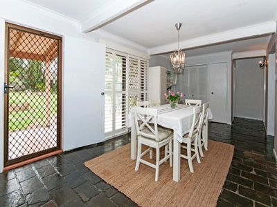 36 Ash Street, Yamanto