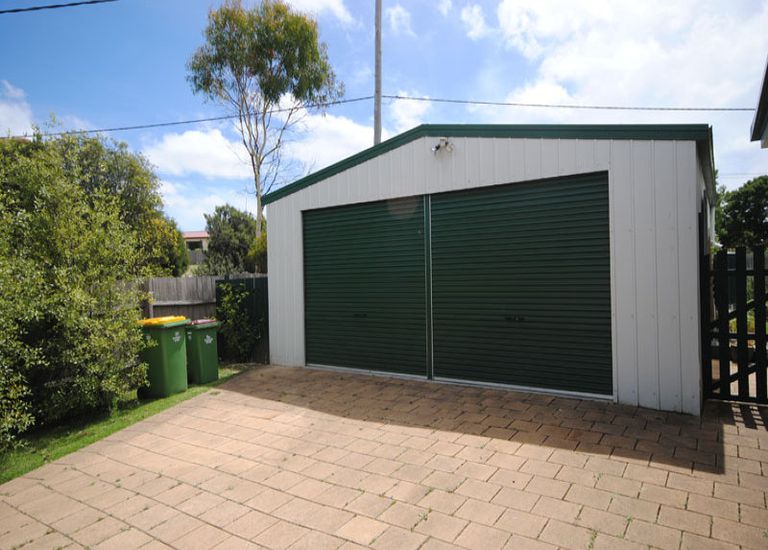 7 Finn Street, Portland