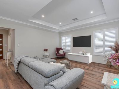 30 Seaside Avenue, Yanchep