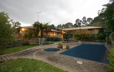 5 Morris Road, Beaconsfield Upper