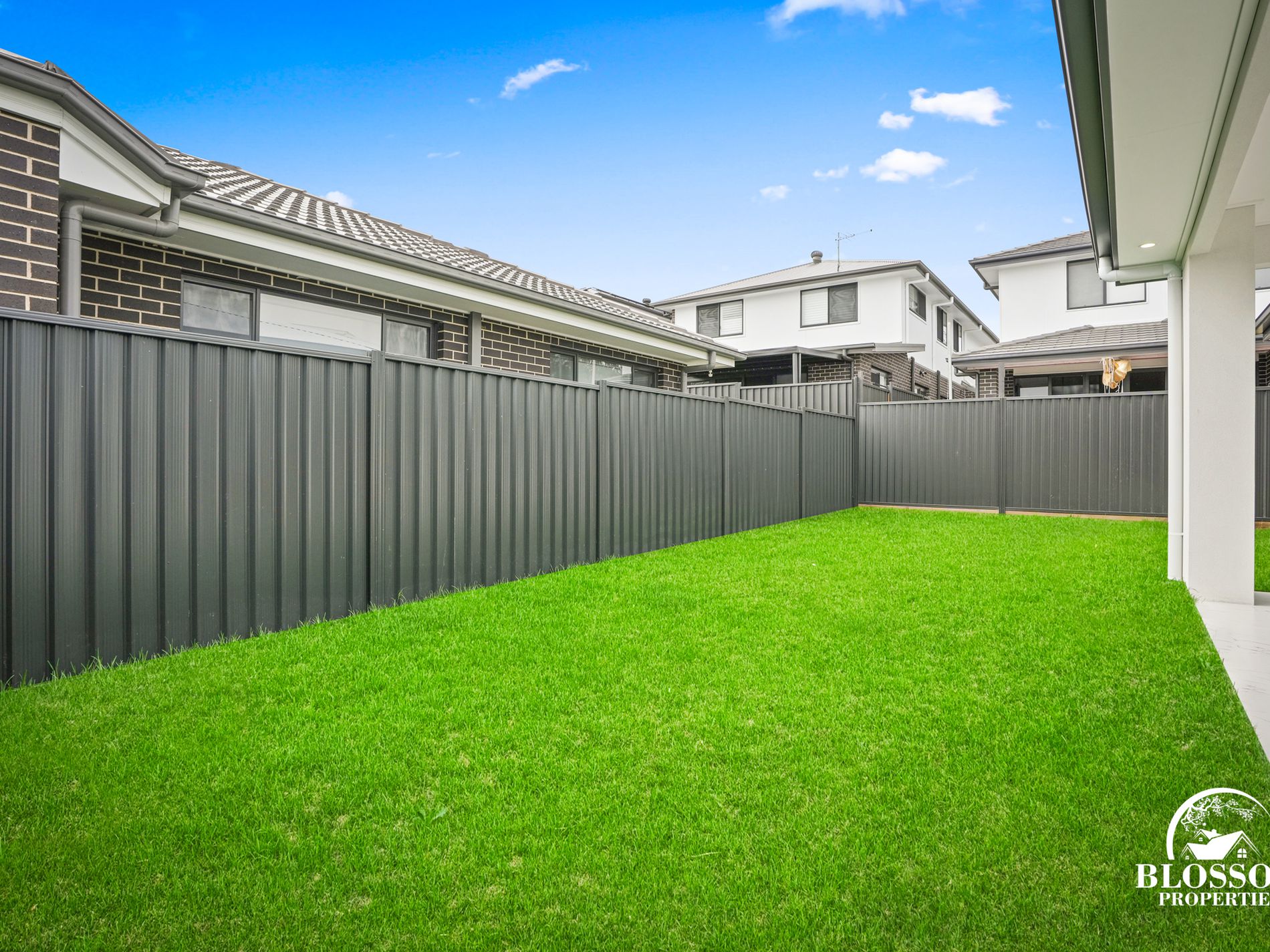 126 Garganey Parade, Marsden Park