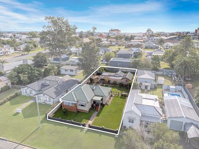 129 Hopetoun Street, Kurri Kurri