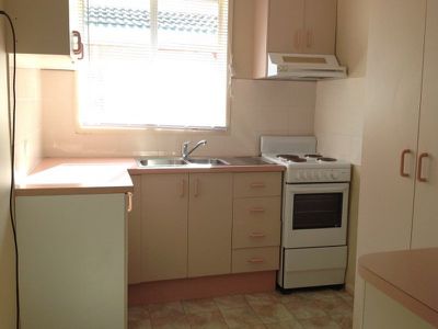 2 / 15 Boundary Road, Windang