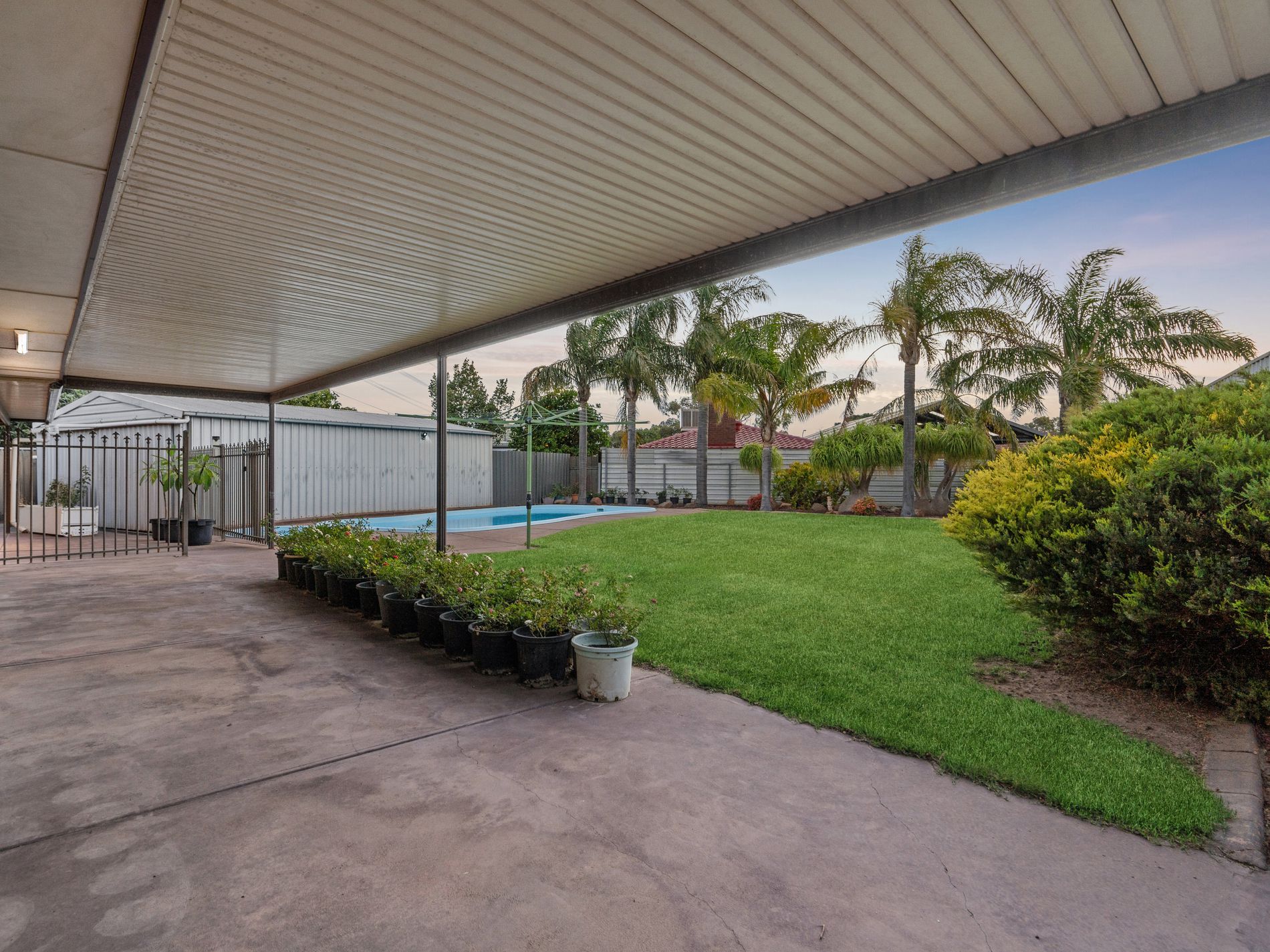 2 Symor Court, Parafield Gardens