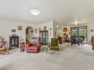 2 / 9 Spehr Street, Millicent