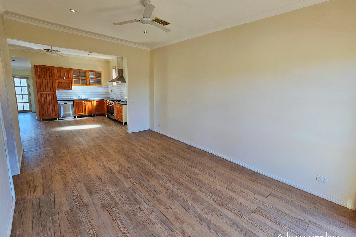 9 Rodney Street, Kyabram