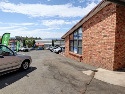 342 Hobart Road, Youngtown