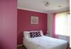4 Greerlyn Way, Orange