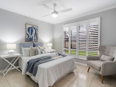 79 Alice Street, Goodna