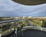 1205 / 26 Levey Street, Wolli Creek