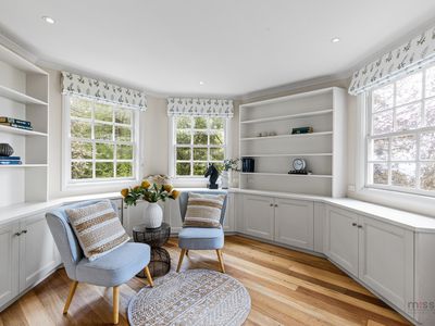 34 Mernda Road, Olinda