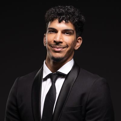 Arnav Gambhir, Sales Associate at Aurora Realty