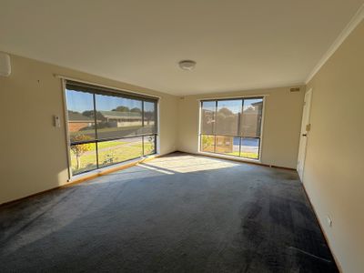1 / 144 Morriss Road, Warrnambool