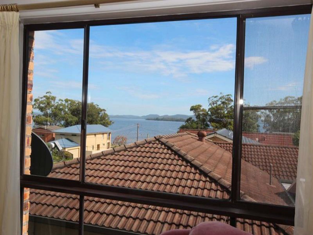 7 President Wilson Wk, Tanilba Bay, Tanilba Bay - Thumbnail 5