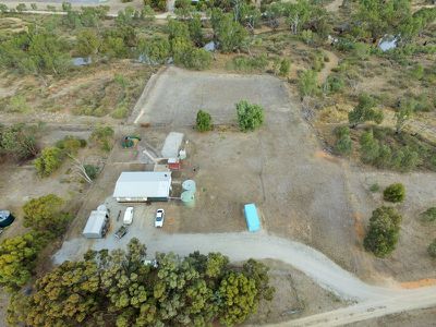 1145 Appin South Road, Appin South