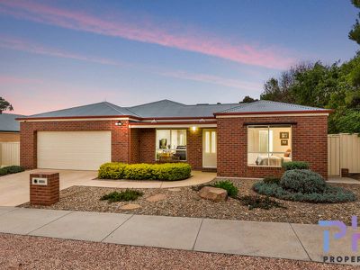 11 Goldsmiths Road, Eaglehawk