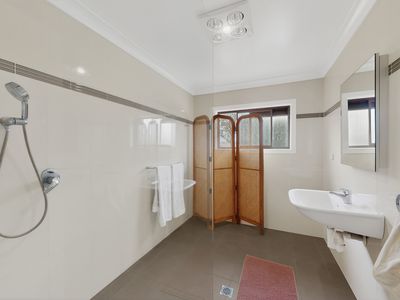 82 BOW STREET, Merriwa