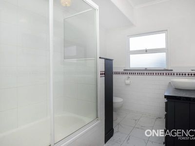 34 Hampton St, Durack