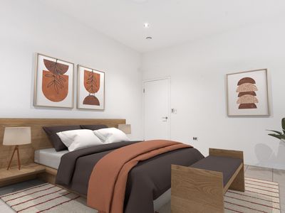 46 Williamson Drive, Kuranda