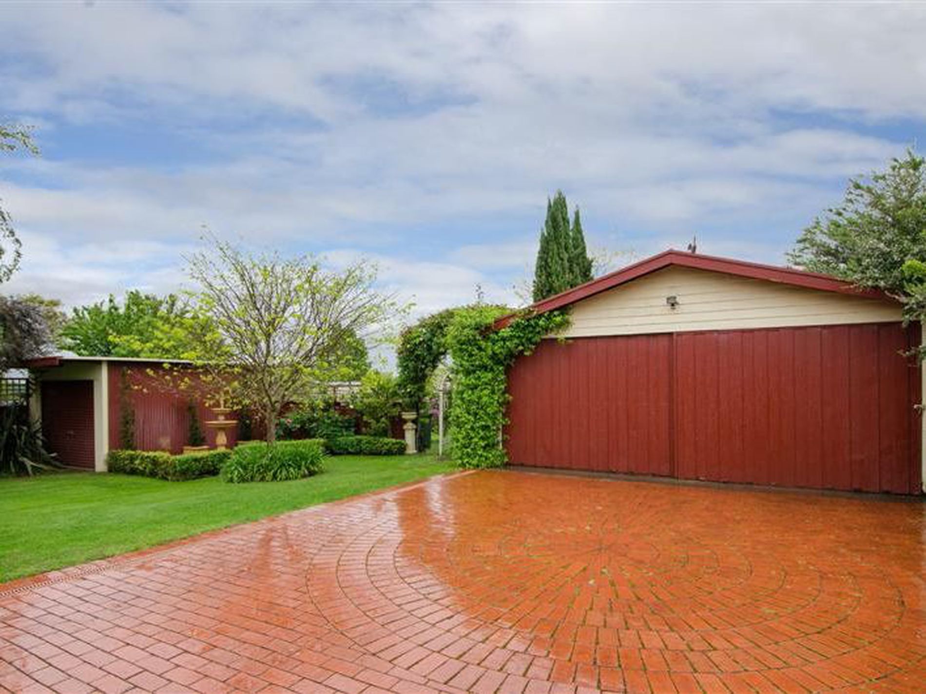 7 Elizabeth Street, Millicent