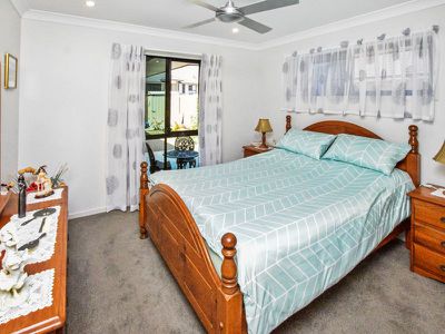 4 Sea Salt Drive, Lammermoor