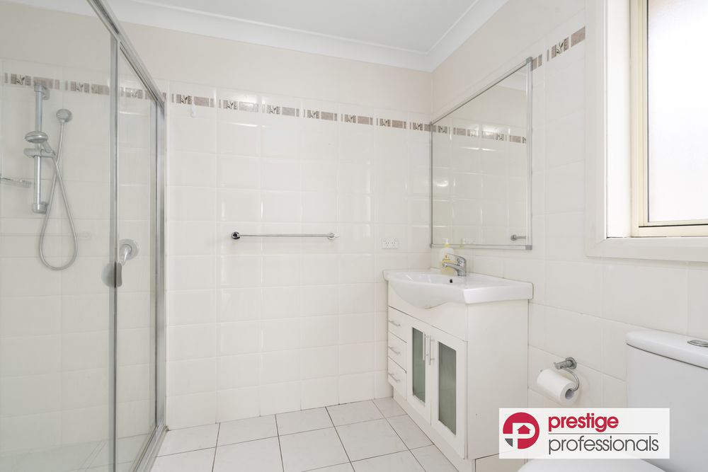 28 Sammut Crescent, Chipping Norton