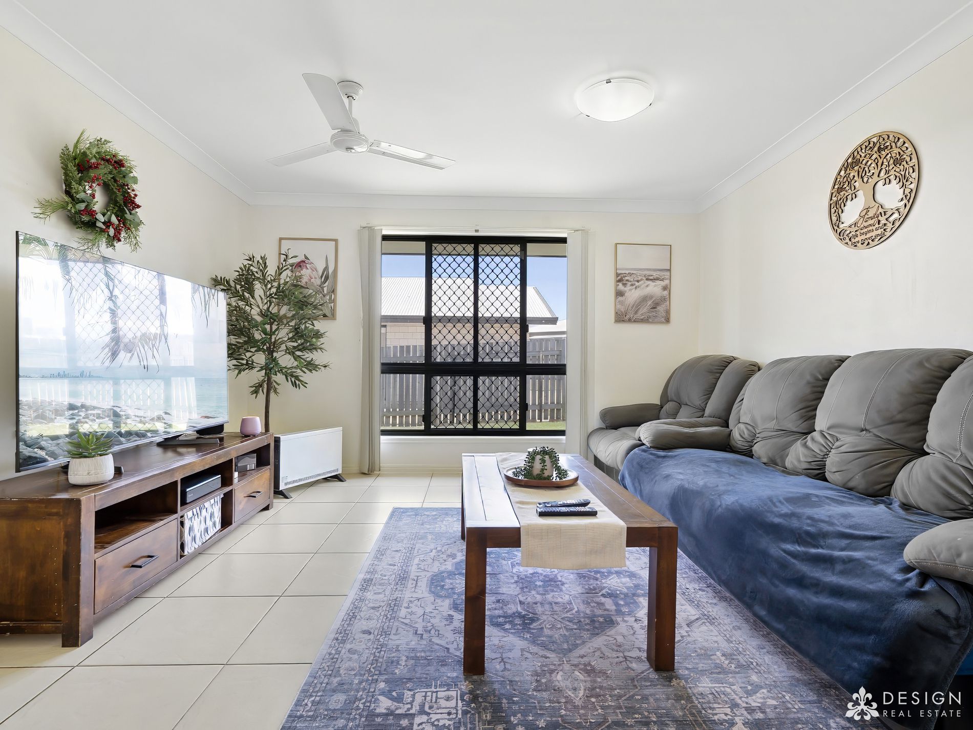 93 Abby Drive, Gracemere