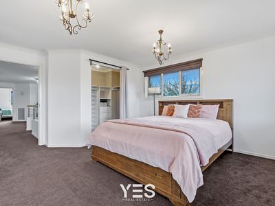 30 Everly Circuit, Pakenham