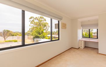 34 Sweeney Drive, Narre Warren