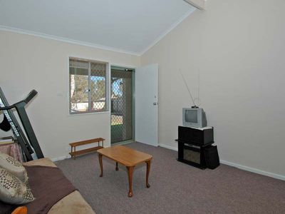 1 / 7 Britannia Place, Kalgoorlie