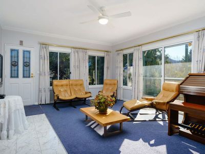 15 Coral Bank Lane , Coral Bank