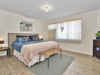 29A Thorpe Street , Rockingham