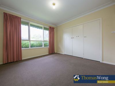 28 Koonung Road, Blackburn North
