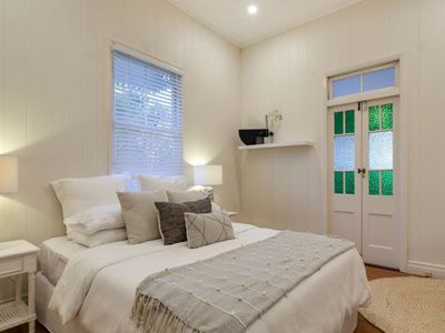 15 Ford Street, Clayfield