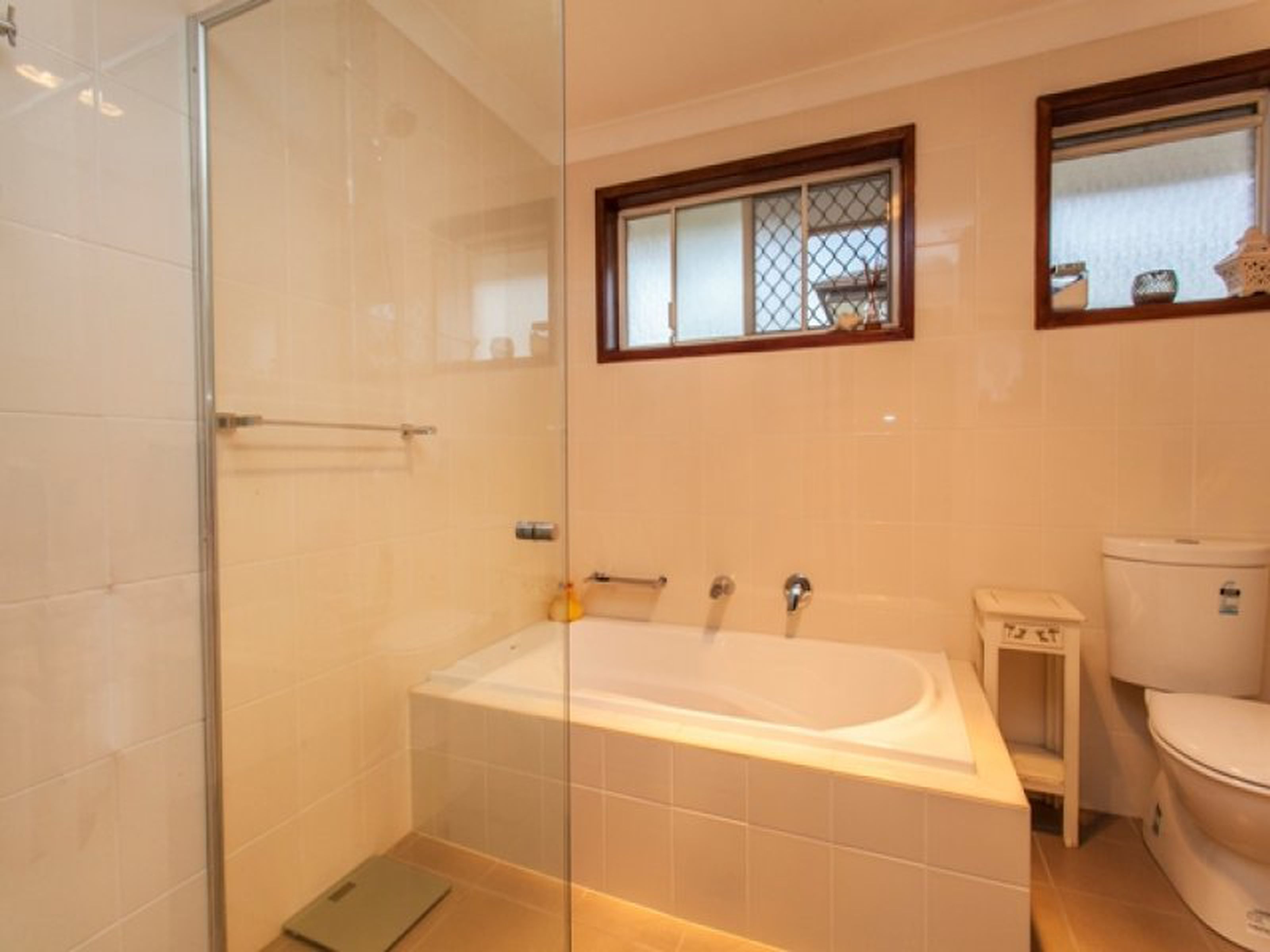 3 Kurmond Street, JAMISONTOWN
