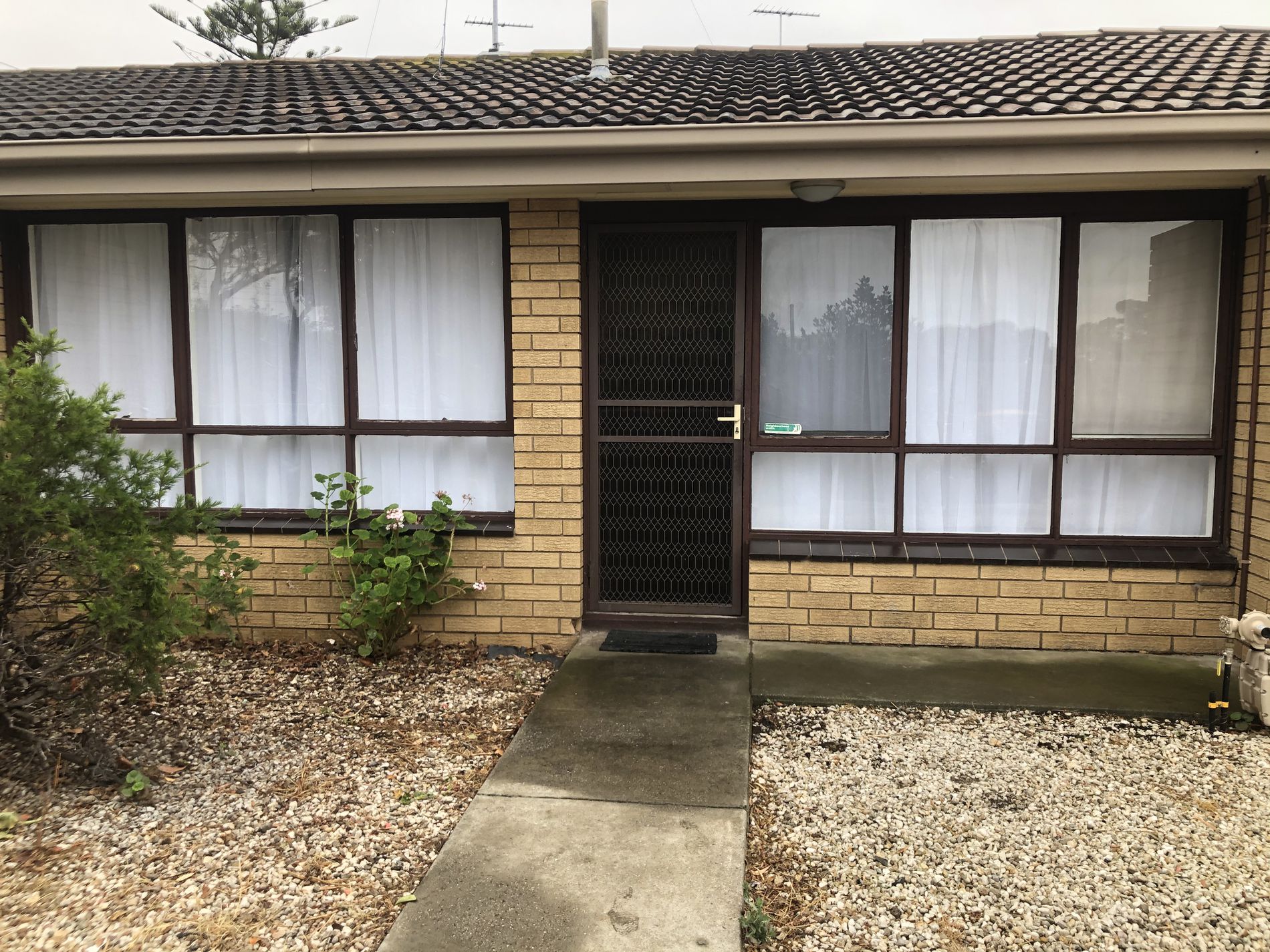 2 / 152 Bacchus Marsh Road, Corio