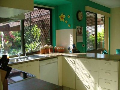 27 Lawrence Street, Mooloolaba