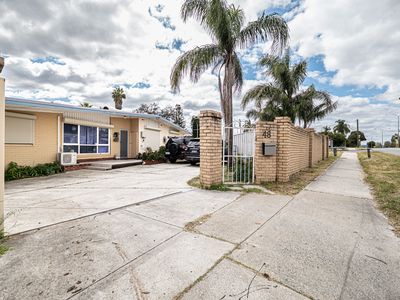 48 Corfield Street, Gosnells