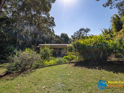 21 Mundurra Avenue, Ocean Shores