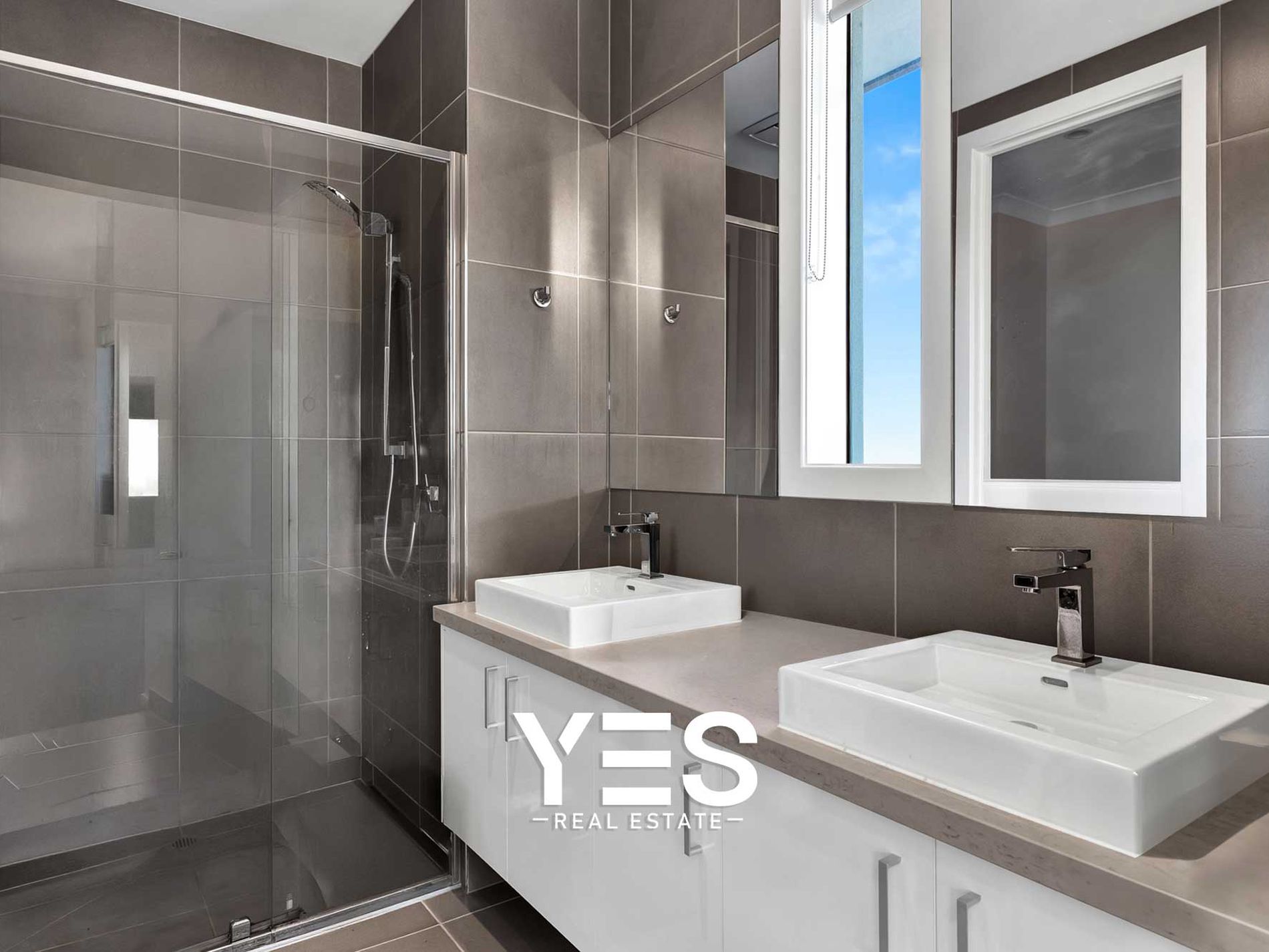 1 Gamgee Close, Clyde