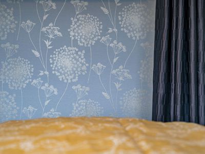 5/13 Richards Avenue, Forrest Hill