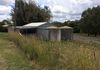 72 Shadforth Drive, Shadforth