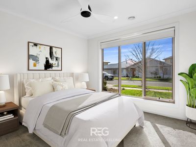 14 Sorell Street, Armstrong Creek