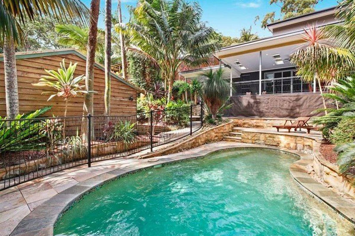 9 Duncan Road, North Avoca