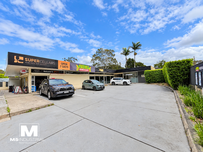 6 / 69 Prince Edward Park Rd, Woronora