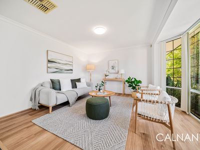 59 Sloan drive, Leda