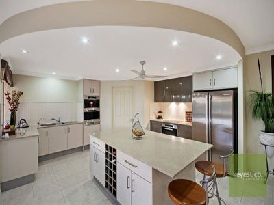 69 Aspley Drive, Kirwan